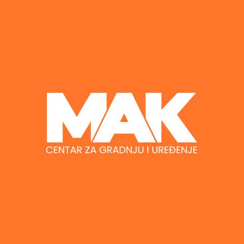 MAK